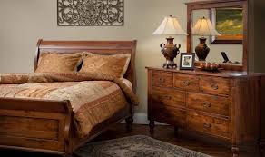 Each of our bedroom collections is made by a different us based workshop with many different sizes, styles, options and finishes. Bedroom Sets For Sale In New Jersey Quality Furniture Dresser Store