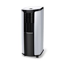 10 portable air conditioners, vetted 10 different ways. Air Conditioners Air Conditioners Portable Fans The Home Depot Canada