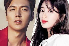 Lee min ho continuously went after her in romantic ways. Korean Stars Lee Min Ho Suzy Confirm Breakup Abs Cbn News