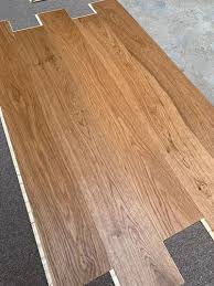 oak antique flooring size dimension
