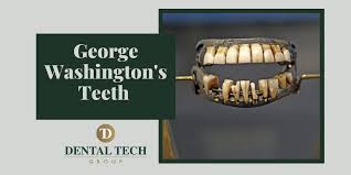 This he held forth as his pretext for his treasonous war george washington's teeth were painful and uncomfortable. Local Denture Repairs In Dublin Kildare Wexford Waterford