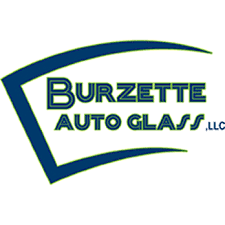 Burzette Auto Glass 405 Manor Ridge