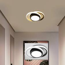 Ceiling Light Dimmable Lighting