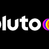 The pluto tv app with exclusive verizon content cannot be downloaded to existing devices and is not available on the pluto.tv website or on the app versions available from the apple® app store® or google play™. Https Encrypted Tbn0 Gstatic Com Images Q Tbn And9gctrhcc4awabyprf8k Hxihtjyrzu6pueleeun4npzg Usqp Cau