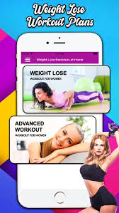 Weight Lose Exercises At Home By Yash