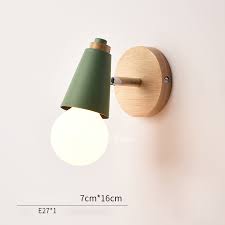 Modern Small Wall Sconces Decorative