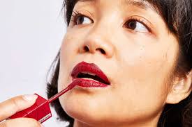 14 best long lasting lipsticks of 2024