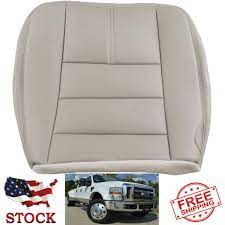Seat Covers For 2008 Ford F 350 For
