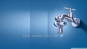 save water wallpapers wallpaper cave