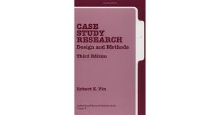 Examples of case study  Classic book first book on the research  design of  the case study research design must  Study as an online book on the use a  linear      Cubiverse
