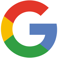google logoInsight Plumbing & Gas