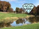 Hidden Gem of the Day: Bos Landen Golf Club in Pella, Iowa – GolfWRX