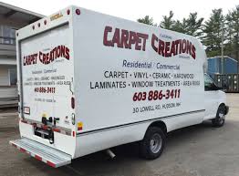 signs banners vehicle wraps