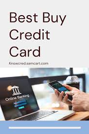Includes alerts and spending parameters through the mycardrules app5. Pin On Lowe S Credit Card