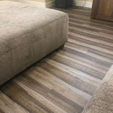 tlc the flooring boutique updated