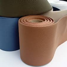 nc binding tape for carpets heavy