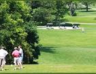 Cave Valley Golf Course of Park Mammoth | Kentucky Tourism - State ...