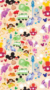 disney wallpaper for iphone 6 80 images