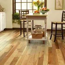 solid hardwood shaw floors anderson