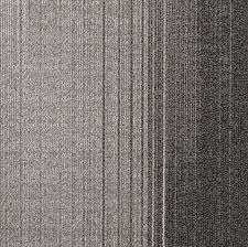 mannington commercial flow carpet tile