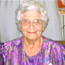 Lived in dudley nc, henderson nc, orlando fl, roan mountain tn. Nettie Strickland Jackson County Times