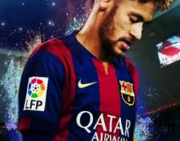 In this app more than 150+ pictures that you can make the choice to make your screen cool & shine. Neymar Jr Wallpapers Hd 2020 The Football Lovers