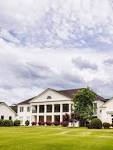 Coosa Country Club: A Club For Everyone - Read V3