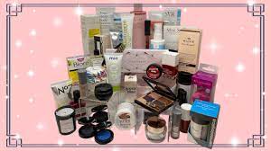 win a beauty her of makeup and