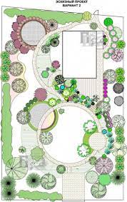 Whether you're looking to grow a beautiful english garden or you're aiming for a kitchen. 33 Best Garden Design Ideas For More Garden Design Ideas Moderngardendesignideas Garden Landscape Design Landscape Design Drawings Garden Design Plans