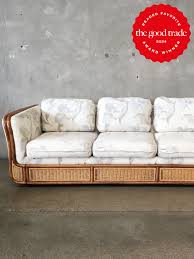 9 Non Toxic Couches Made With