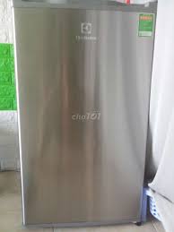 0387082857 - Tủ lạnh mini Electrolux tiết kiệm điện - Rao Vặt Chợ Tốt