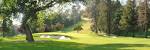 San Jose Country Club No. 5 | Stonehouse Golf