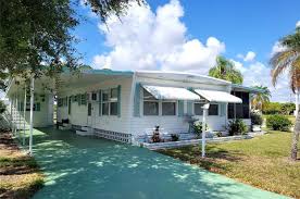 mobile home sarasota fl homes for