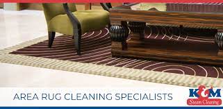 commercial area rug cleaning in austin