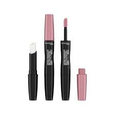 lip makeup s s cosmetify