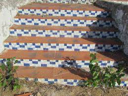 Outdoor Tile Installation Cost