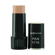 max factor pan stik foundation 9g 3