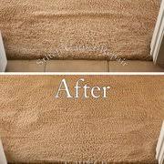 sch carpet repair 52 photos 60