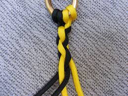 I will take you through 5 easy steps to complete this paracord dog. How To Make A Paracord Dog Leash B C Guides