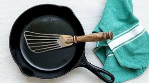 how to clean a burnt pan bosch uk