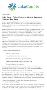 In the majority of premises, local fire and rescue authorities are responsible for enforcing this fire safety legislation. Covid 19 Updates And Other City Informational Announcements City Of Zion
