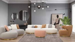 baffi home furniture