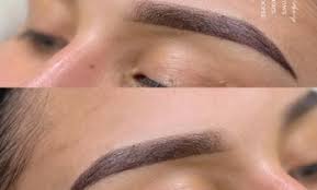 san antonio permanent makeup deals in