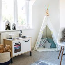 Wayfair offers thousands of design ideas for every room in every style. Playroom Ideas Children S Room Ideas Playrooms For Children
