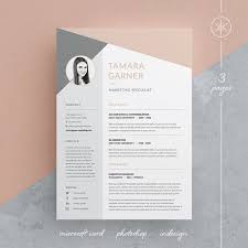 Ingenious Inspiration Resume And Cover Letter Templates       Free