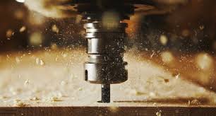 find the hobby milling machine for you