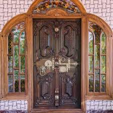 front doors design ideas inspiration