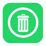 Jan 29, 2018 · add unlimited whatsapp public group free, fast. Antidelete View Deleted Whatsapp Messages Mod Apk 4 3 Unlimited Money Download