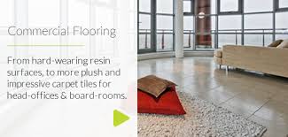 Welcome to a1 carpets and flooring at a1 carpets & flooring we offer an extensive range of quality carpets, vinyls, laminates and beds at competitive prices. C C Flooring Commercial Flooring Installers