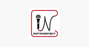 In Retrospect On Apple Podcasts